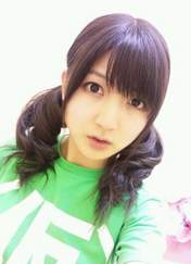 
blog,


Mori Saki,

