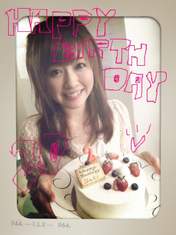 
blog,


Shimizu Saki,

