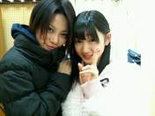 
blog,


Miyamoto Karin,

