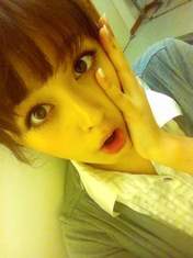 
blog,


Kusumi Koharu,

