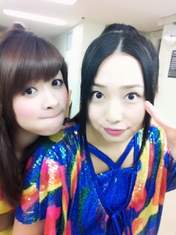 
blog,


Shimizu Saki,


Sudou Maasa,

