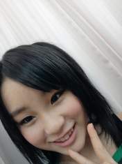 
blog,


HKT48,


Komori Yui,

