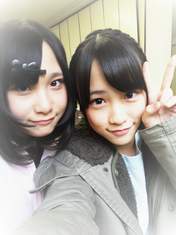 
blog,


Kawaei Rina,


Takahashi Juri,

