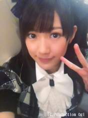 
blog,


Watanabe Mayu,

