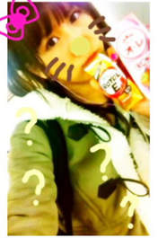 
blog,


Okai Chisato,

