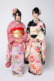 
Matsui Rena,


Takayanagi Akane,

