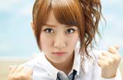 
Takahashi Minami,

