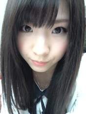 
blog,


Iwasa Misaki,

