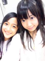 
blog,


Miyawaki Sakura,


Taniguchi Airi,

