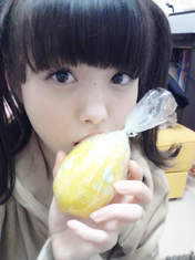 
blog,


Ichikawa Miori,

