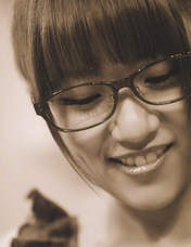 
Photobook,


Takahashi Minami,

