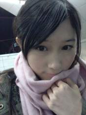 
blog,


Yagura Fuuko,

