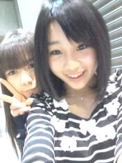 
blog,


Komori Yui,


Murashige Anna,

