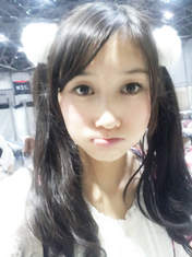 
blog,


Yagura Fuuko,

