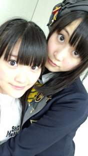 
blog,


Kimoto Kanon,


Matsui Rena,

