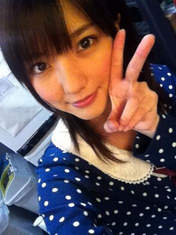 
blog,


Mano Erina,

