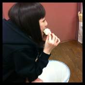 
blog,


Kudo Haruka,

