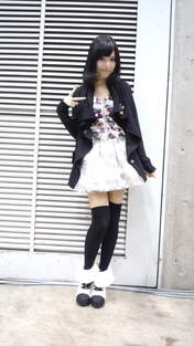 
blog,


Matsuda Shiori,

