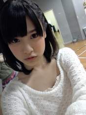 
blog,


Matsuda Shiori,

