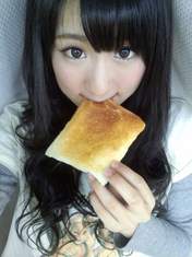 
Abiru Riho,


blog,

