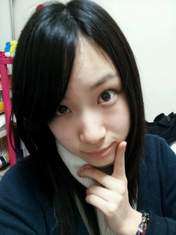 
blog,


Yagami Kumi,

