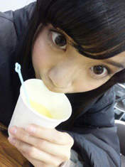 
blog,


Shibata Aya,

