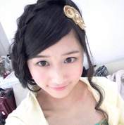 
blog,


Yagura Fuuko,

