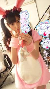 
blog,


Michishige Sayumi,

