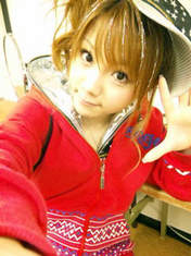 
blog,


Tanaka Reina,

