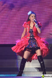 
Ishikawa Rika,

