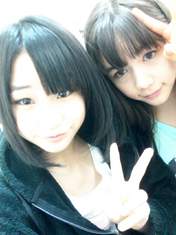 
blog,


Komori Yui,


Murashige Anna,

