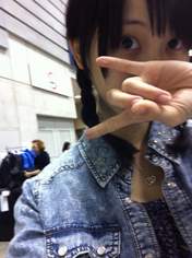 
blog,


Matsui Rena,

