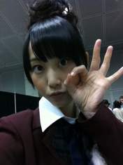 
blog,


Matsui Rena,

