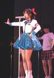 
Mano Erina,

