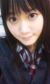 
blog,


Ogura Yui,

