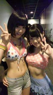 
blog,


Kaneko Shiori,


Kimoto Kanon,

