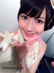 
blog,


Watanabe Mayu,

