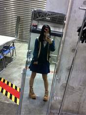 
blog,


Matsui Rena,

