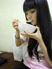 
blog,


Michishige Sayumi,

