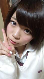 
blog,


Yamauchi Suzuran,

