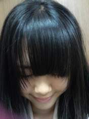 
blog,


Takeuchi Mai,

