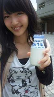 
blog,


Suzuki Airi,

