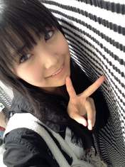 
blog,


Shiroma Miru,

