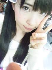 
blog,


Matsumoto Rina,

