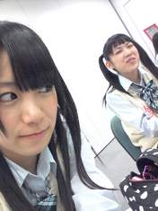 
blog,


Fukumoto Aina,


Kinoshita Momoka,

