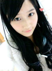 
blog,


Yagura Fuuko,

