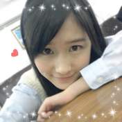 
blog,


Yagura Fuuko,

