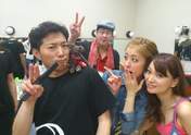 
blog,


Natsuyaki Miyabi,


Yasuda Kei,

