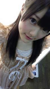 
blog,


Kimoto Kanon,

