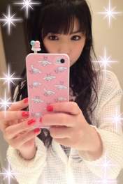 
blog,


Michishige Sayumi,

